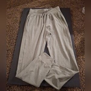 Fabletics Cloud Jersey Joggers